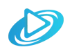 JDB Gaming Logo