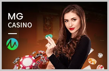 Xổ Số 188BET