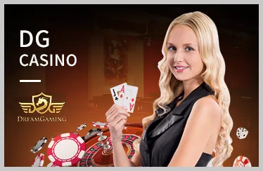 Bắn Cá Đổi Thưởng 188BET