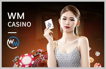 Cá Cược Thể Thao 188BET