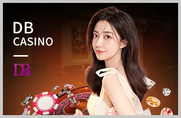 Nổ Hũ 188BET