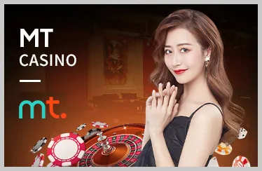 Đá Gà Trực Tuyến 188BET