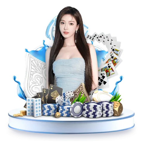 Ra mắt game nổ hũ mới